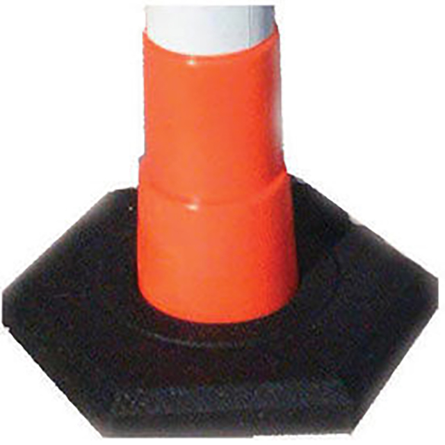 Plasticade Products 650-RB-16 electronic component product image