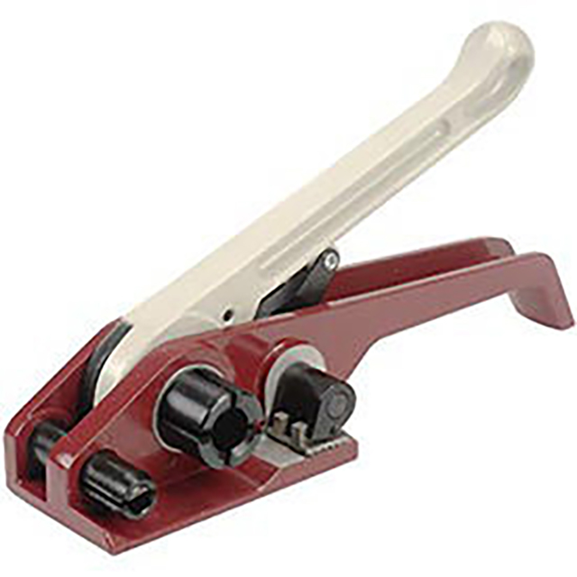 Pac Strapping PST34 electronic component product image