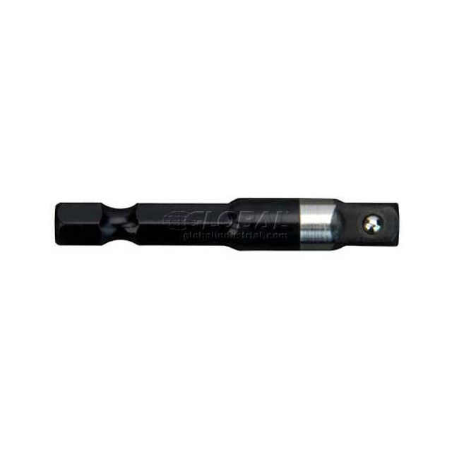Milwaukee 48-32-5030 electronic component product image