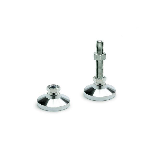 Elesa USA Corporation 402576 electronic component product image