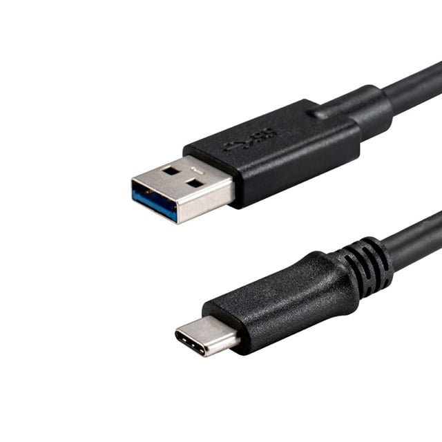 Same Sky (Formerly CUI Devices) CBL-A31-C31-20BP electronic component product image