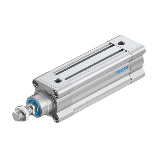 Festo Corporation DSBC-32-50-PPSA-N3 electronic component product image