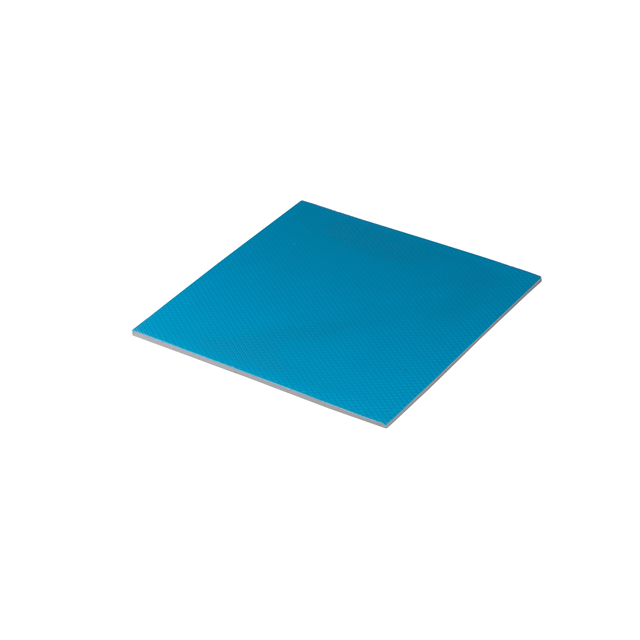 European Thermodynamics Ltd GCS-020-1.0 electronic component product image