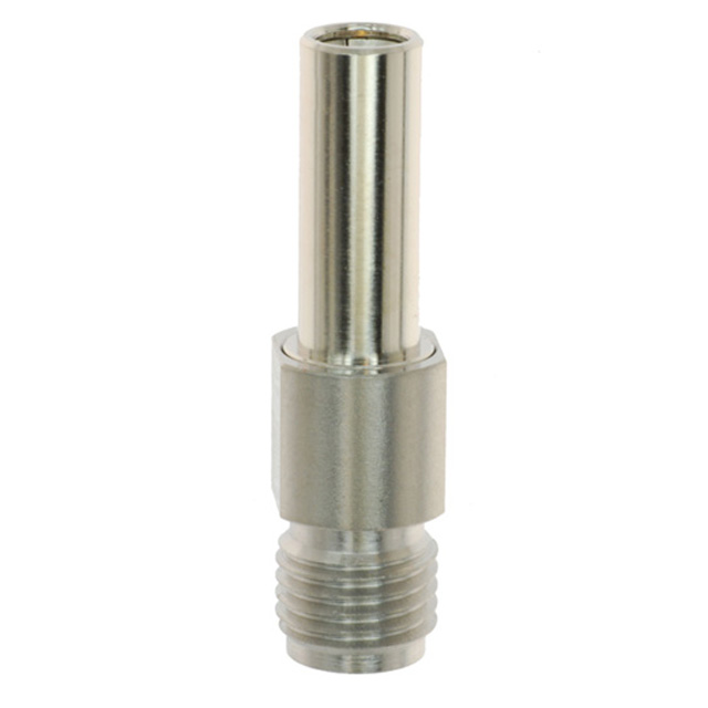Hirose Electric Co Ltd MS-147-HRMJ-1 electronic component product image