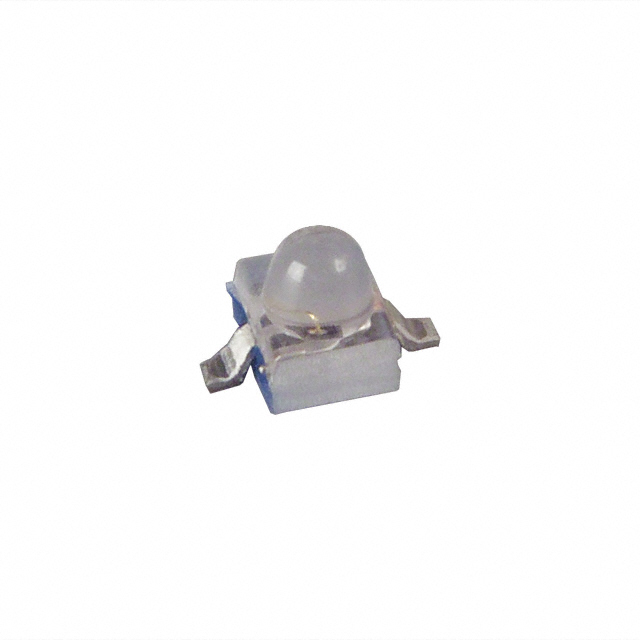 Lite-On Inc. HSDL-4420#011 electronic component product image