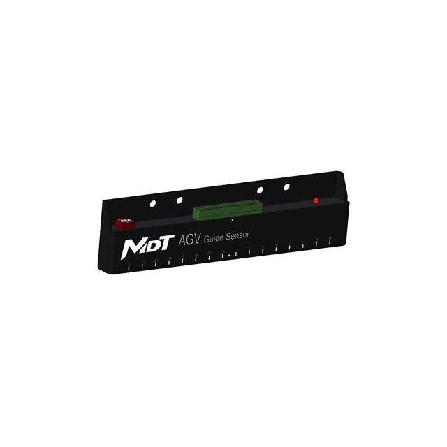 MULTIDIMENSION AGV-TMR15XN electronic component product image