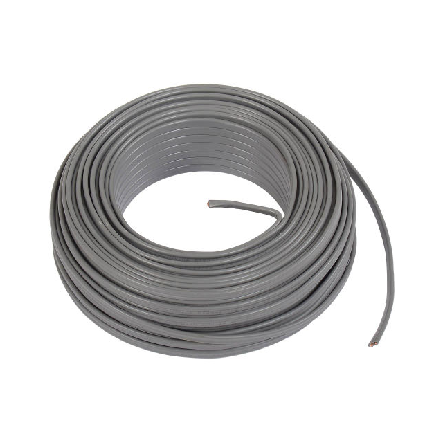 Southwire 13056755 electronic component product image