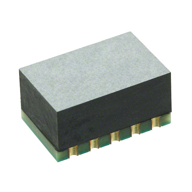 Connor Winfield DOCSC012F-020.0M electronic component product image