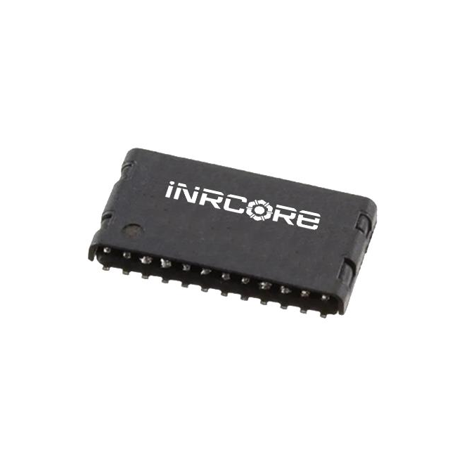 iNRCORE, LLC R5032NL electronic component product image