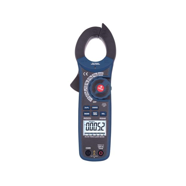 REED Instruments R5040 electronic component product image