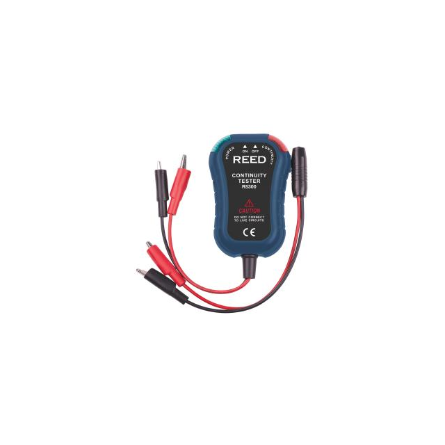 REED Instruments R5300 electronic component product image