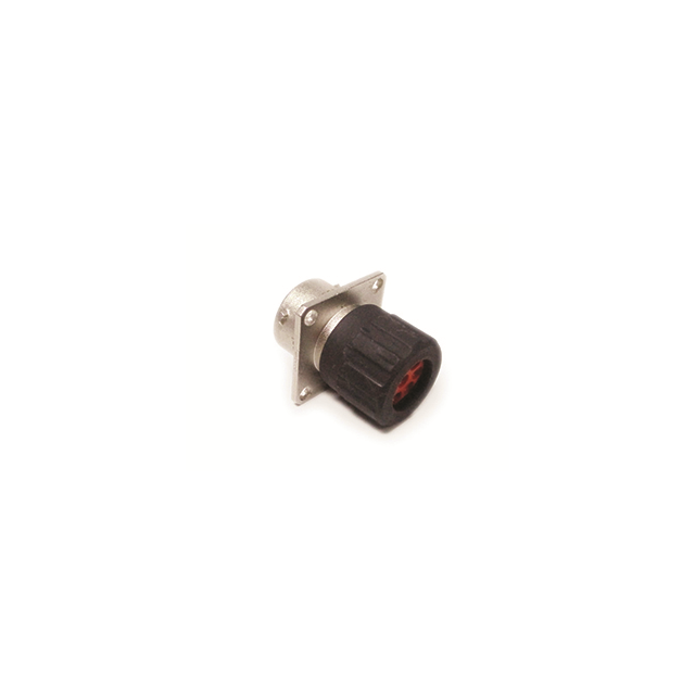 Amphenol Sine Systems Corp RT0W01419SNHEC electronic component product image