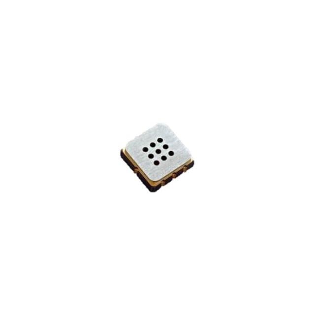 Amphenol SGX Sensortech TC1326-A electronic component product image