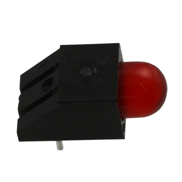 Kingbright WP1503CB/ID electronic component product image