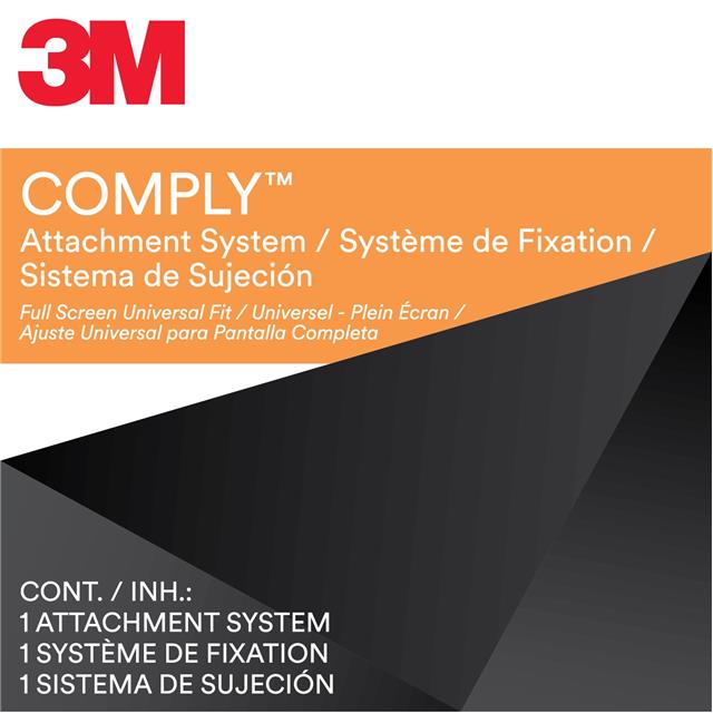 3M COMPLYFS electronic component product image