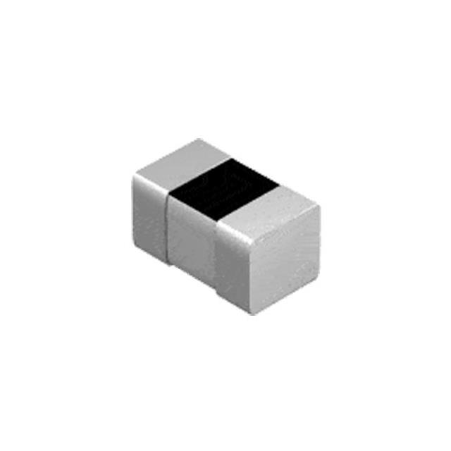 Central Technologies CTLL1005F-FH8N2J electronic component product image