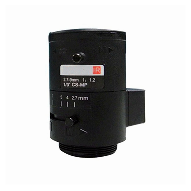HOMEVISION TECHNOLOGY INC DH-PFA130 electronic component product image