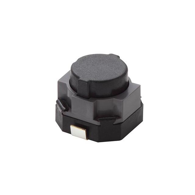 Panasonic Industry EVP-ASCB1A electronic component product image