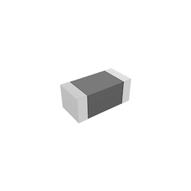 Shenzhen Sunlord Electronics Co., Ltd. PZ1005U121-1R0TF electronic component product image