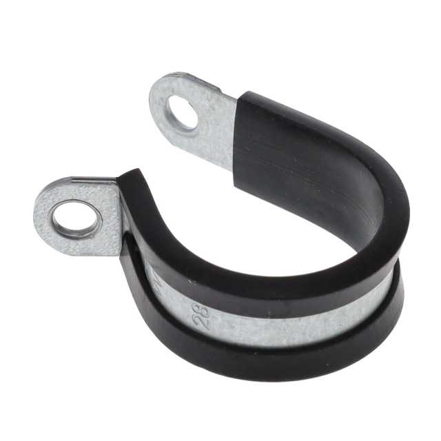 Fraenkische USA, LP CPSZ-23M6B-EP electronic component product image