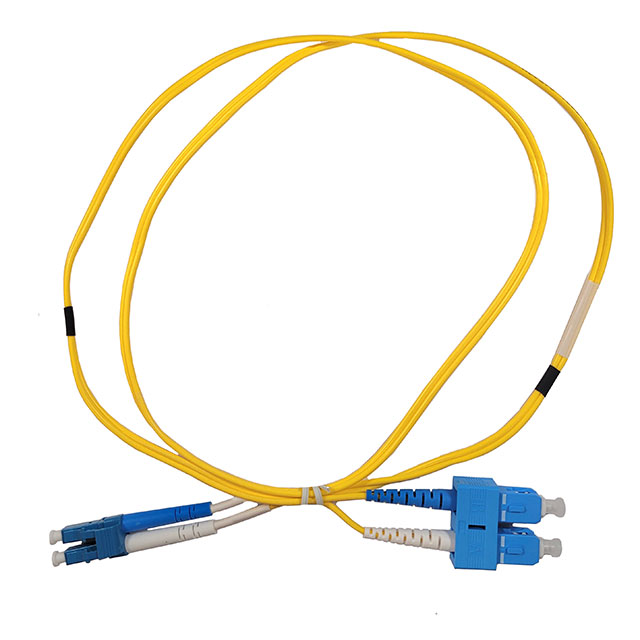 ZERO CONNECT 12D1-3-05 electronic component product image