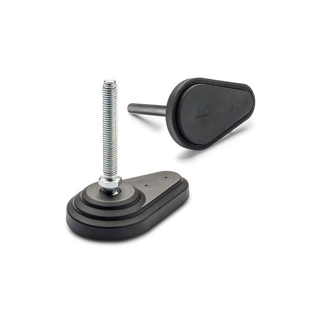 Elesa USA Corporation 516321 electronic component product image