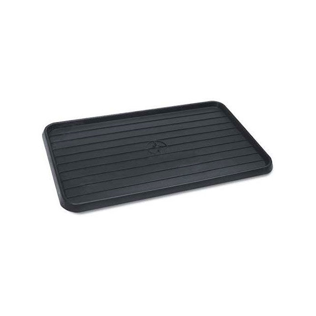 Funnel King 40098 electronic component product image
