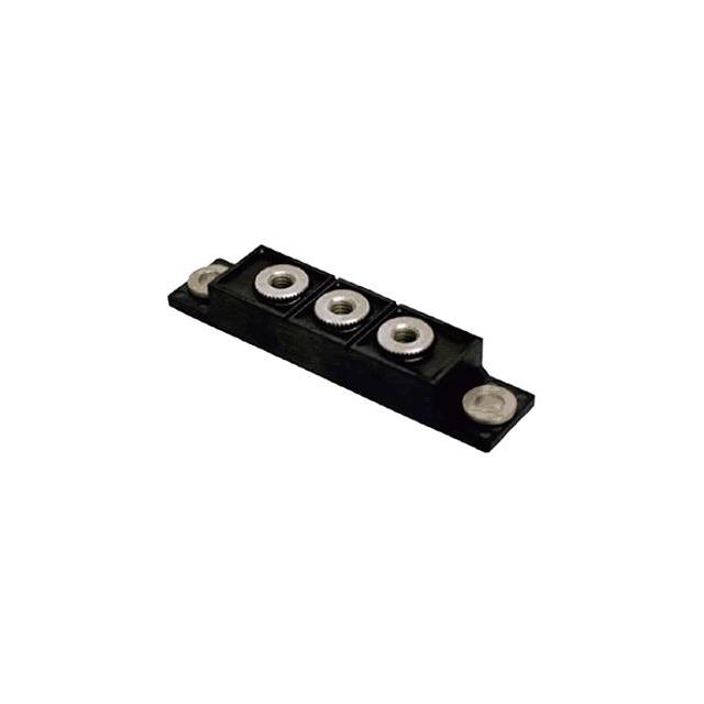 SanRex Corporation BKA400AA10 electronic component product image