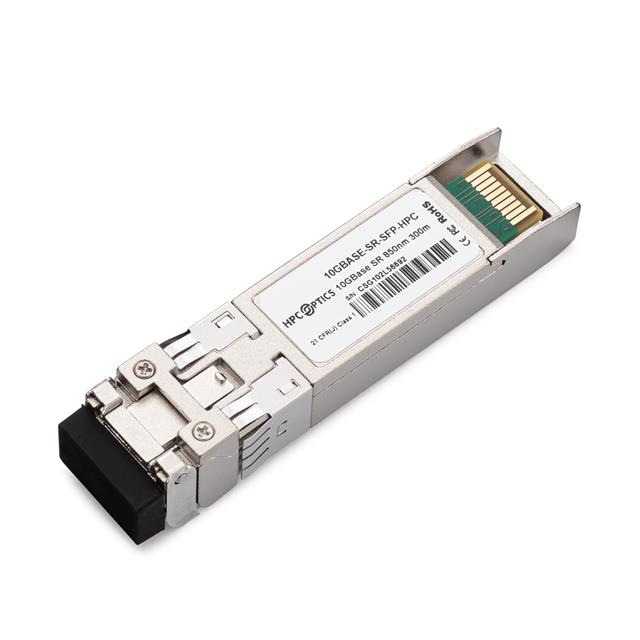 HPC Optics 10301-HPC electronic component product image