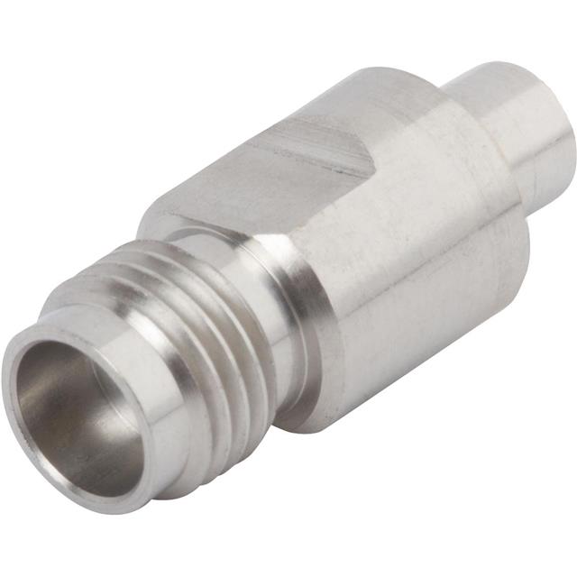 Amphenol SV Microwave SF1116-6071 electronic component product image