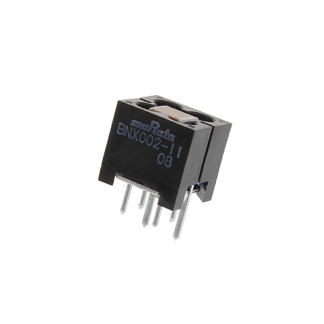 Murata Electronics BNX002-11 electronic component product image