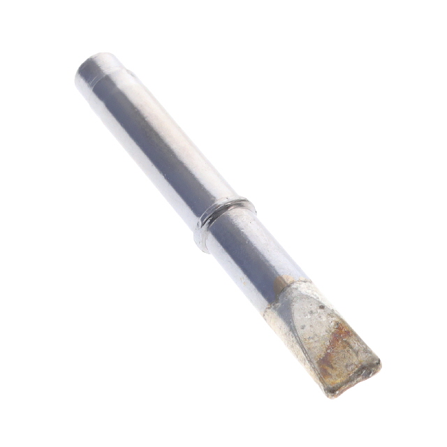 Apex Tool Group CT6F7 electronic component product image