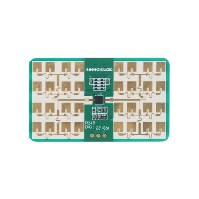 Seeed Technology Co., Ltd 101990885 electronic component product image