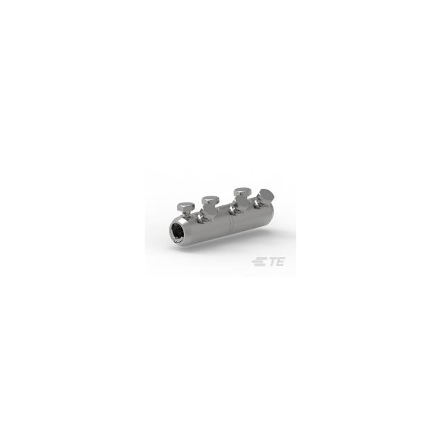 TE Connectivity 1099383-1 electronic component product image