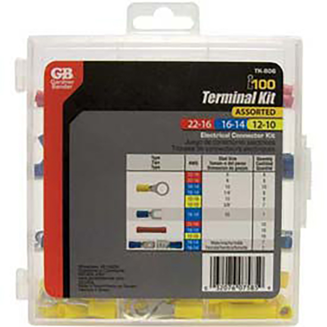 Gardner Bender 236395 electronic component product image