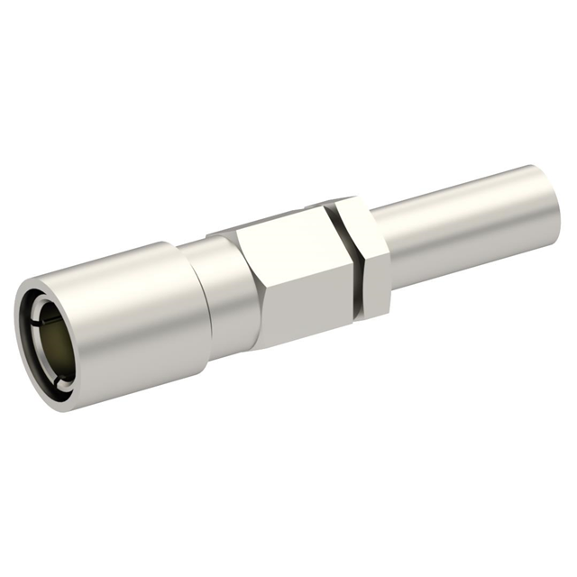 Radiall USA, Inc. 3002-7571-003 electronic component product image