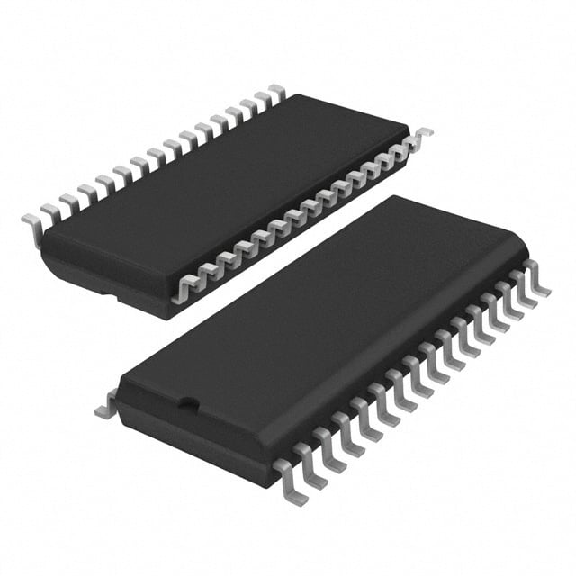 NXP USA Inc. MFRC53001T/0FE,518 electronic component product image