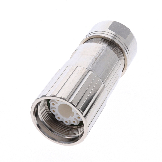 TE Intercontec ASA001N00480650000 electronic component product image