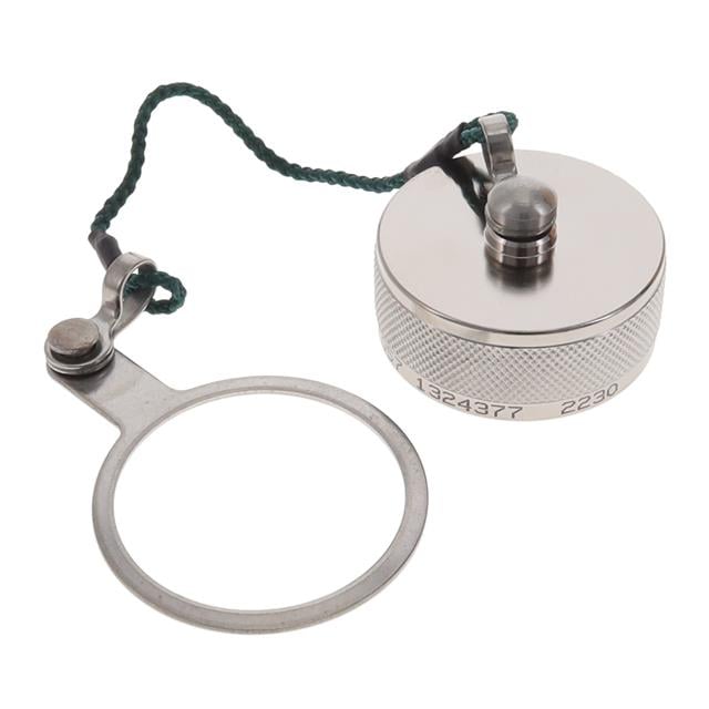 Amphenol Socapex HDMIFTVC7NF057 electronic component product image