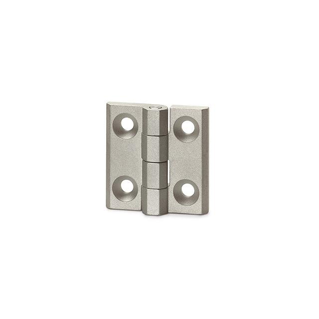 Elesa USA Corporation 428631 electronic component product image