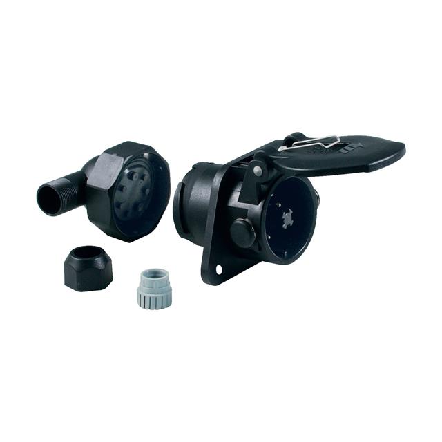 Menbers 00586970 electronic component product image