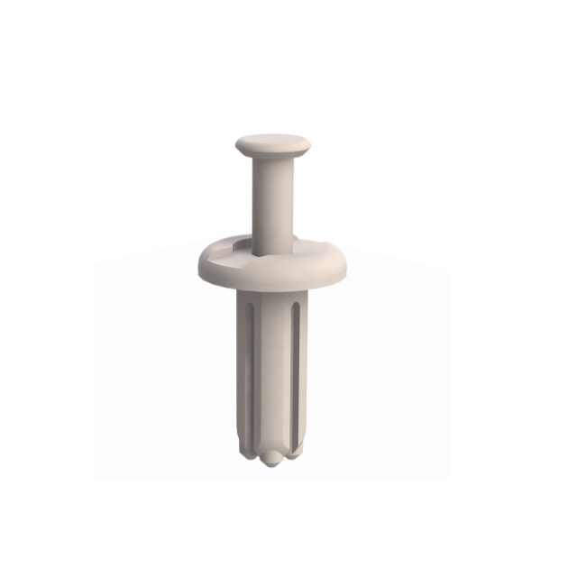 Essentra Components 61RR188125 electronic component product image