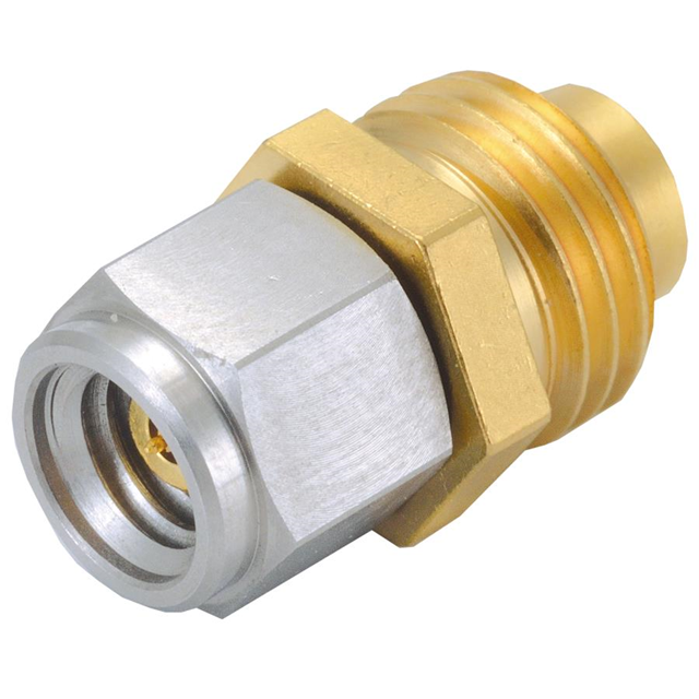 Cinch Connectivity Solutions Johnson 149-0801-001 electronic component product image