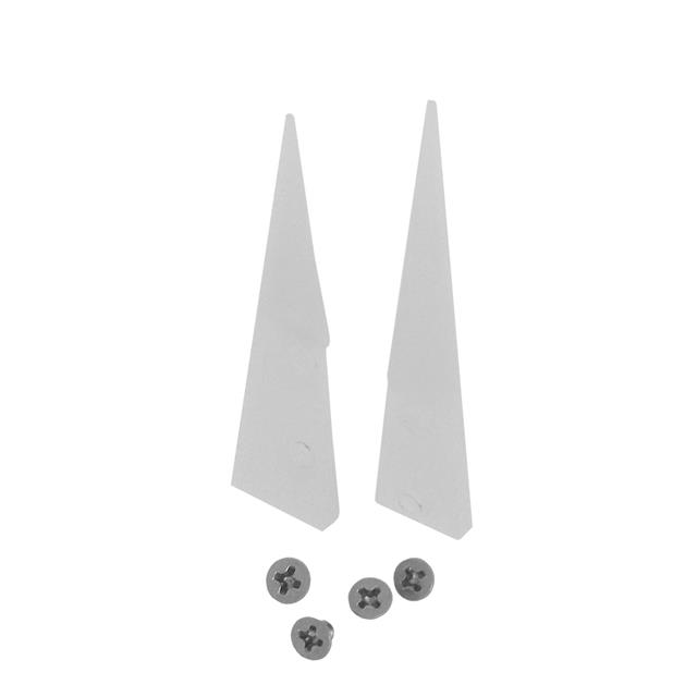 Excelta Corporation 159B-RTWX electronic component product image