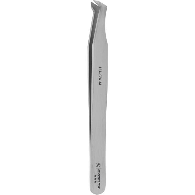 Excelta Corporation 15A-GW-M electronic component product image
