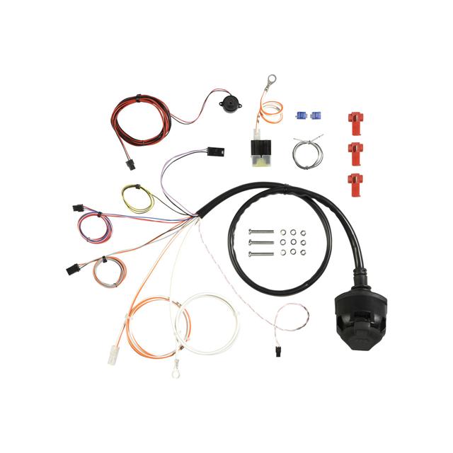 Menbers 00251100 electronic component product image