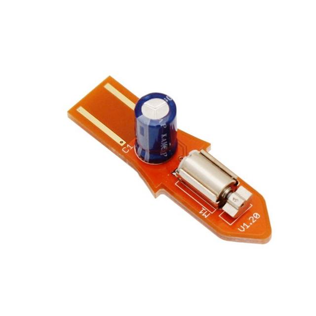 Kitronik Ltd. 5201 electronic component product image