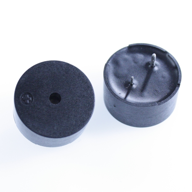 BeStar Technologies, Inc. BMT2512H12-04 electronic component product image