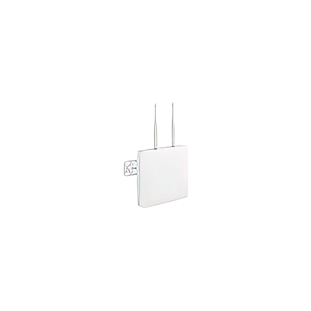 Inpixon GmbH BN01ANQEMPXER electronic component product image