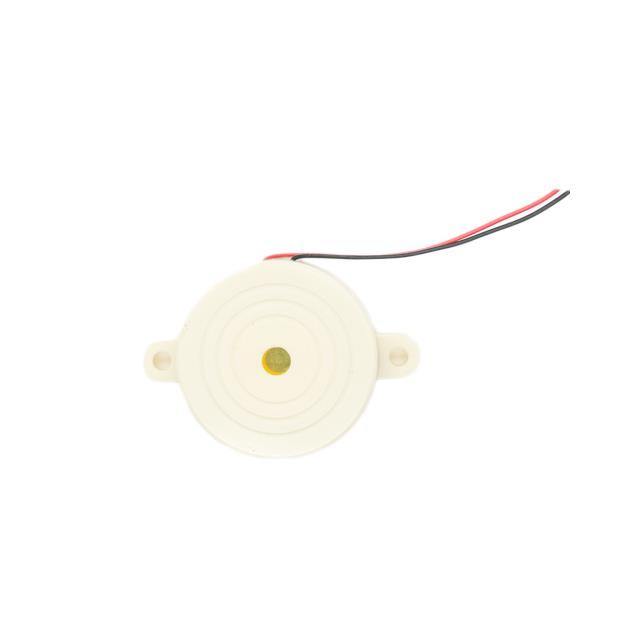 Intervox BRP4016L-12-CP electronic component product image